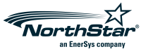 Northstar sales