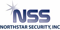 Northstar security, inc.