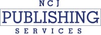 Ncj media