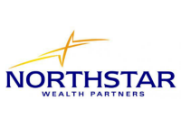 North star strategic wealth partners