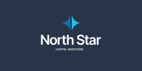 Northstar valuation group