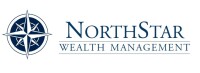 Northstar wealth management