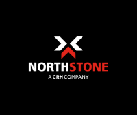 Northstone (ni) limited