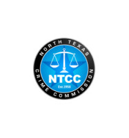 North texas crime commission