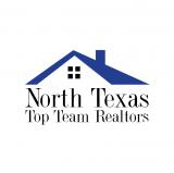 North texas top team realtors llc