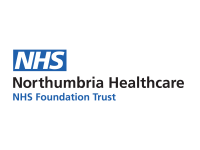 Northumbria healthcare nhs foundation trust