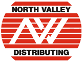 North valley distributing