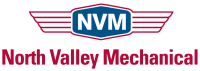 North valley mechanical
