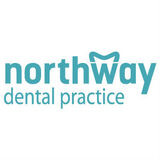 Northway dental