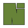 Northway industries inc
