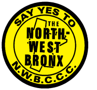 Northwest bronx community and clergy coalition