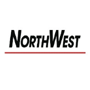 Northwest electrical supply