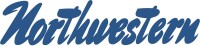 Northwestern tools, inc.