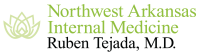 Northwest internal medicine
