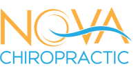 Nova chiropractic