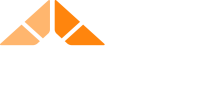 Novaco