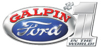 Galpin Motors, Inc. Ford, Lincoln, Mercury, Mazda, Volvo, Aston Martin, Lotus, Spyker and Honda