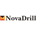 Novadrill