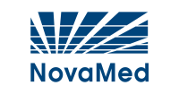 Novamed corporation