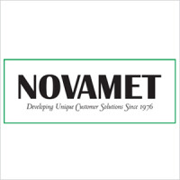 Novamet specialty products