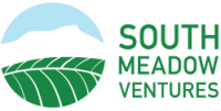 South meadow ventures