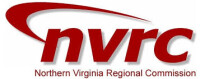 Northern virginia regional commission