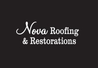 Nova restorations inc