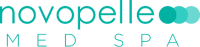 Novopelle