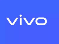 Novo vivo