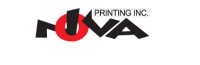 Nova printing