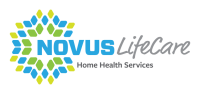 Novus lifecare, llc