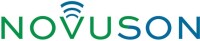 Novuson surgical, inc.