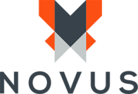Novus property solutions