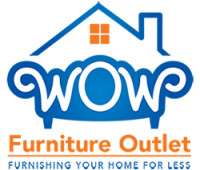 Wow! furniture mattresses rugs