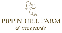 Pippin Hill Farm & Vineyards