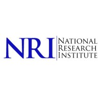 Nri - national research institute