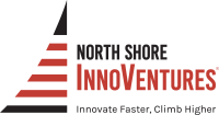 North shore innoventures, beverly, ma