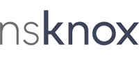 Nsknox technologies