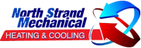 North strand mechanical inc
