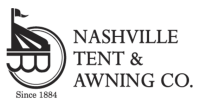 Nashville tent & awning co