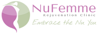 Nufemme rejuvenation clinic
