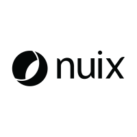 Nuix usg