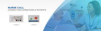 Nurse alarm systems inc