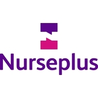 Nurse plus healthcare