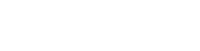 Nurses on call