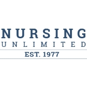 Nurses unlimited private