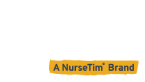 Nursetim, inc.