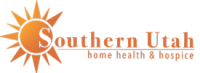 Southern utah home care and hospice