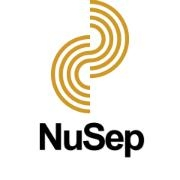 Nusep