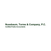 Nussbaum torres & co